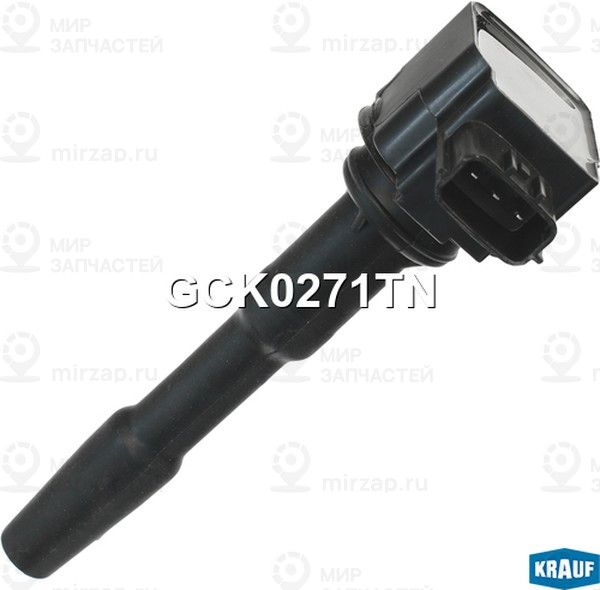 Запчасть KRAUF GCK0271TN