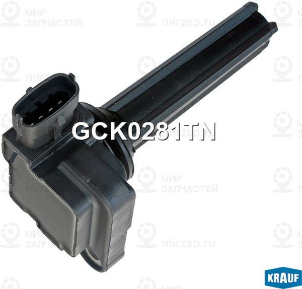 Запчасть KRAUF GCK0281TN