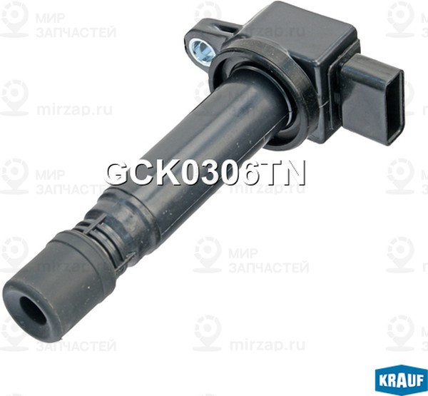 Запчасть KRAUF GCK0306TN