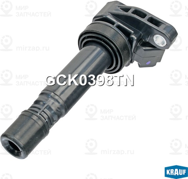 Запчасть KRAUF GCK0398TN