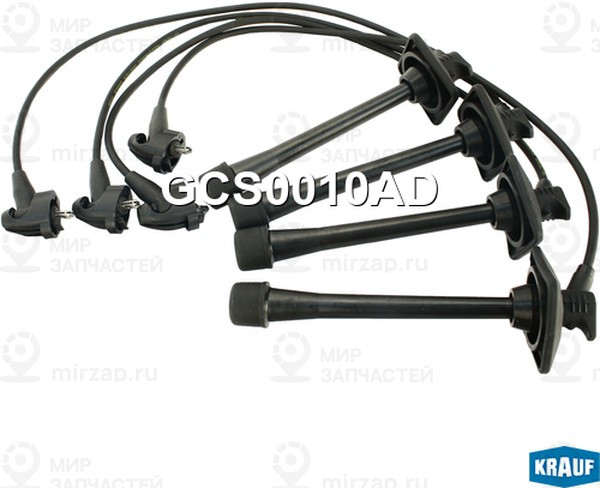 Запчасть KRAUF GCS0010AD