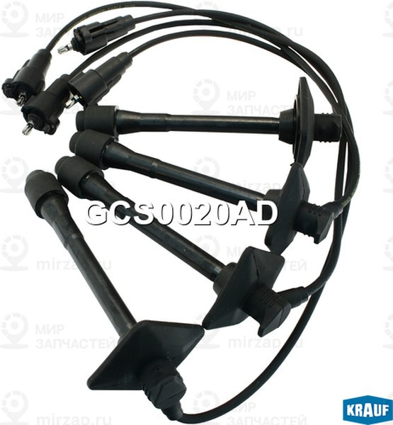 Запчасть KRAUF GCS0020AD