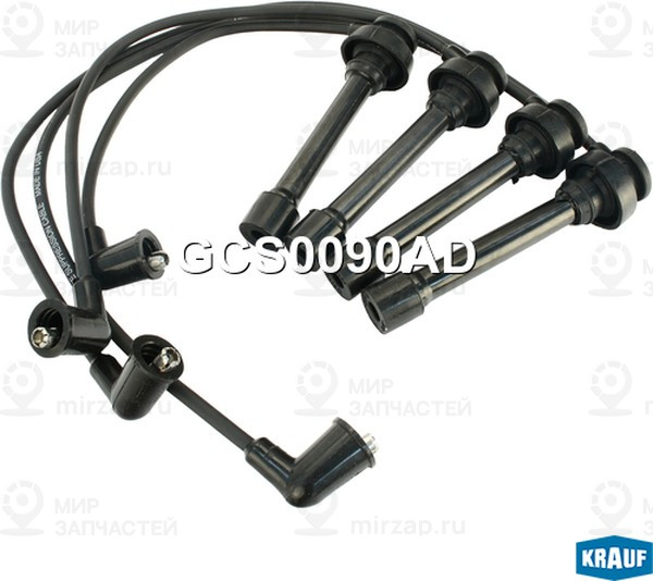 Запчасть KRAUF GCS0090AD