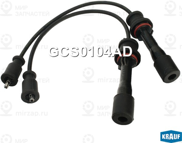 Запчасть KRAUF GCS0104AD