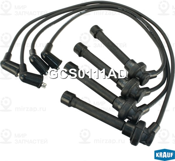 Запчасть KRAUF GCS0111AD