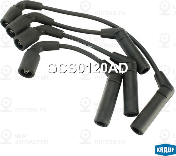 Запчасть KRAUF GCS0120AD
