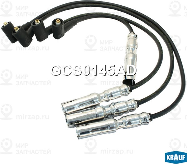 Запчасть KRAUF GCS0145AD