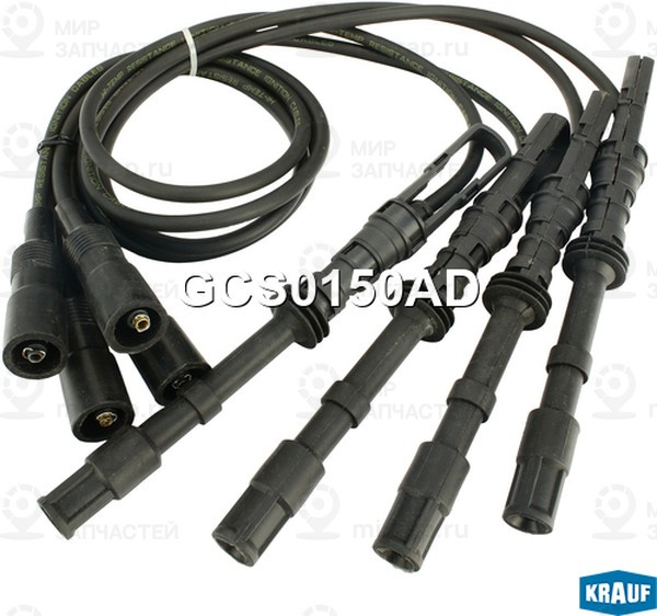 Запчасть KRAUF GCS0150AD