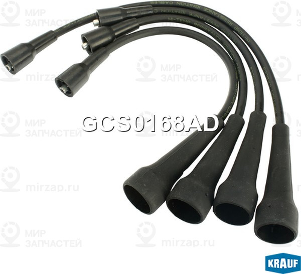 Запчасть KRAUF GCS0168AD