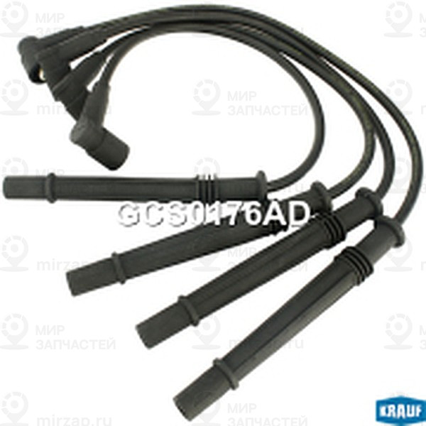 Запчасть KRAUF GCS0176AD