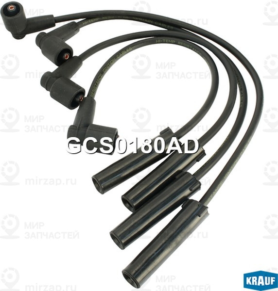 Запчасть KRAUF GCS0180AD