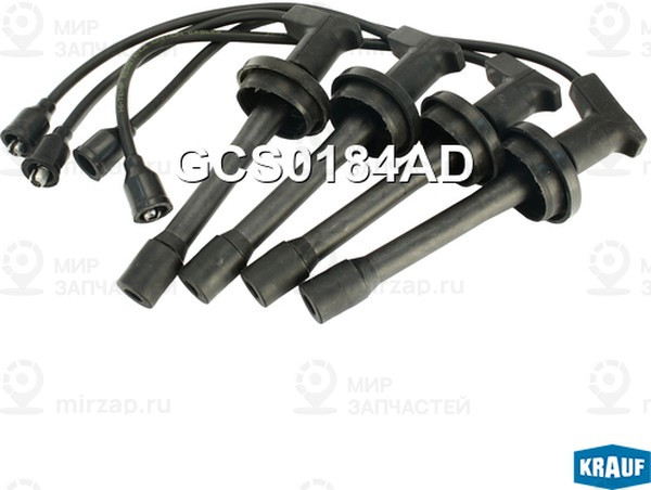Запчасть KRAUF GCS0184AD