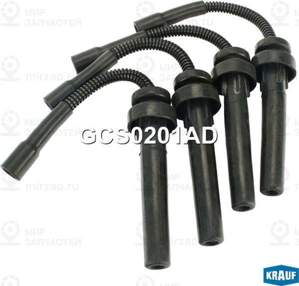 Запчасть KRAUF GCS0201AD