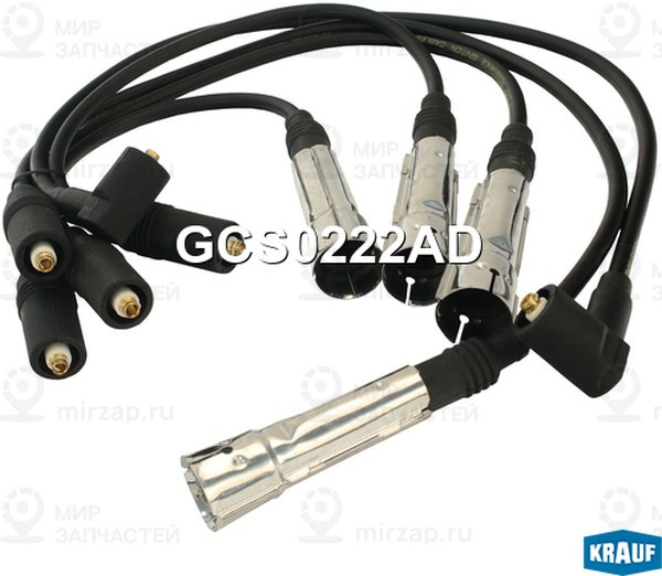 Запчасть KRAUF GCS0222AD
