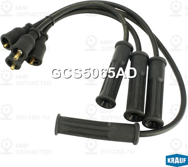 Запчасть KRAUF GCS5065AD