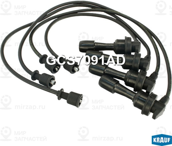 Запчасть KRAUF GCS7091AD