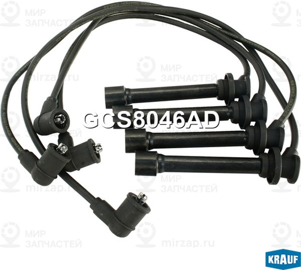 Запчасть KRAUF GCS8046AD