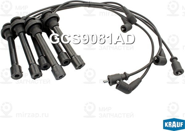 Запчасть KRAUF GCS9081AD