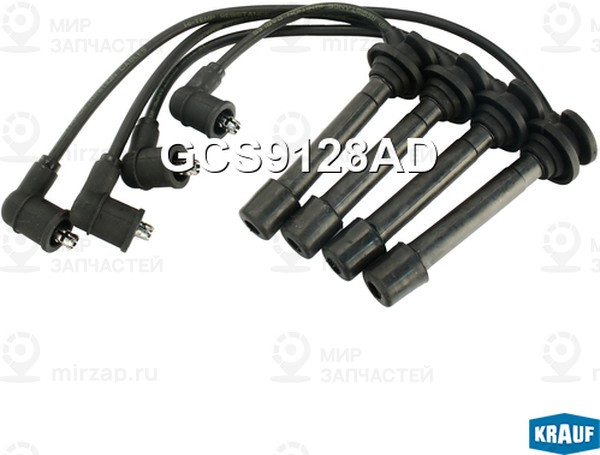Запчасть KRAUF GCS9128AD