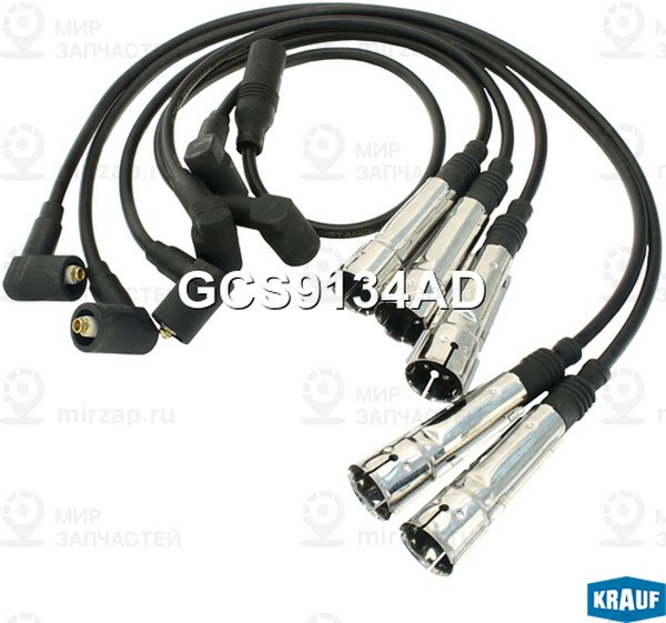 Запчасть KRAUF GCS9134AD