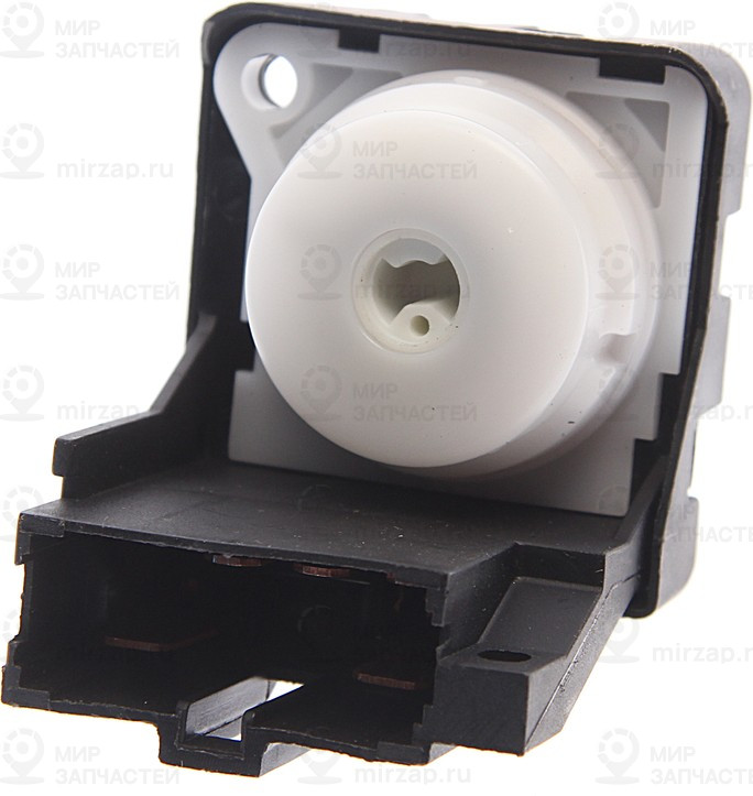 Запчасть KRAUF GNZ1003PZ