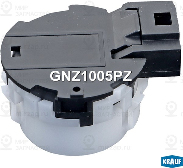 Запчасть KRAUF GNZ1005PZ