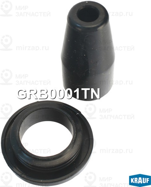 Запчасть KRAUF GRB0001TN