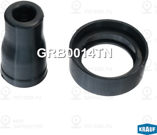 Запчасть KRAUF GRB0014TN