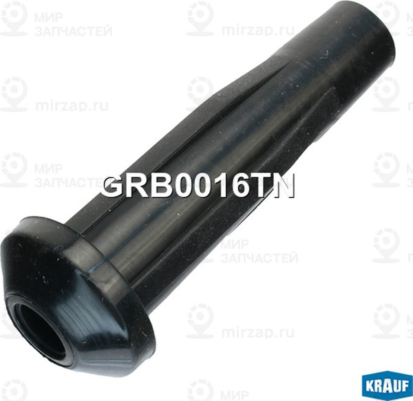 Запчасть KRAUF GRB0016TN