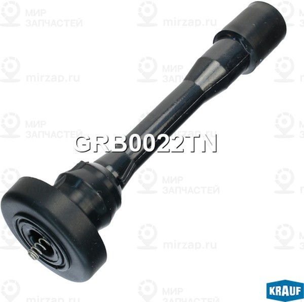 Запчасть KRAUF GRB0022TN