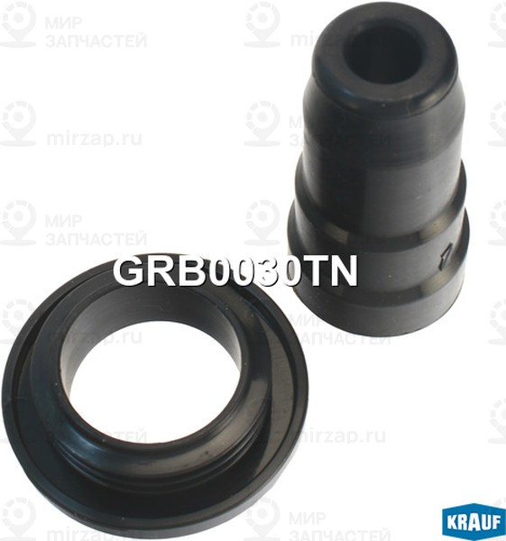 Запчасть KRAUF GRB0030TN