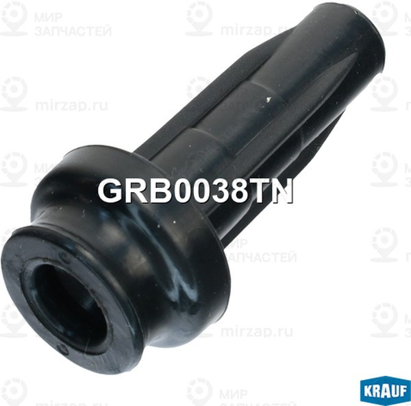 Запчасть KRAUF GRB0038TN