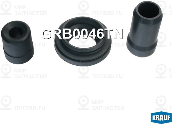 Запчасть KRAUF GRB0046TN