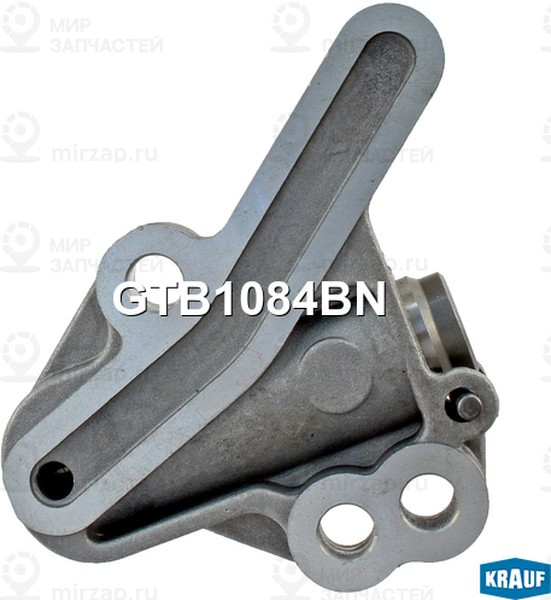 Запчасть KRAUF GTB1084BN