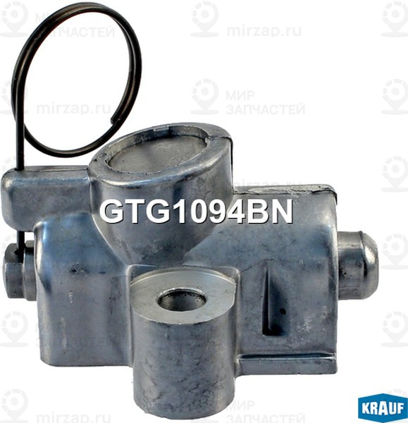 Запчасть KRAUF GTG1094BN