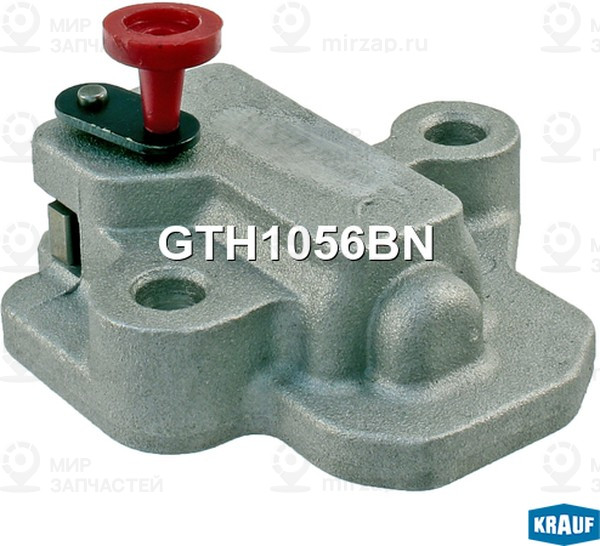 Запчасть KRAUF GTH1056BN