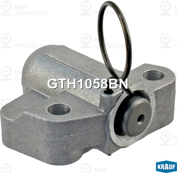 Запчасть KRAUF GTH1058BN