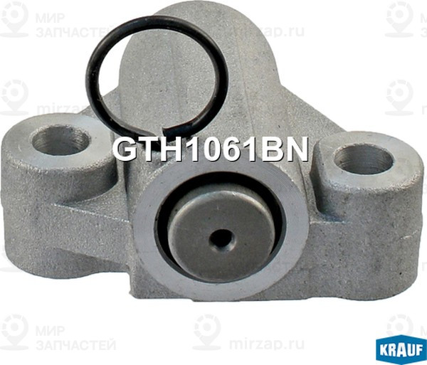 Запчасть KRAUF GTH1061BN