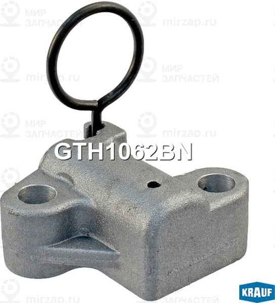 Запчасть KRAUF GTH1062BN