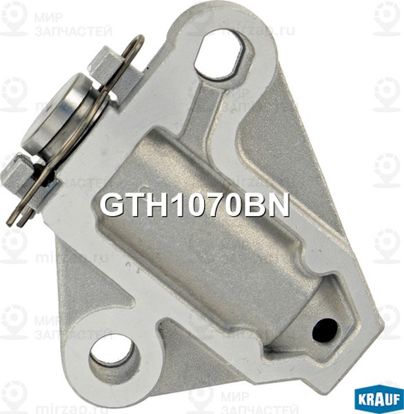 Запчасть KRAUF GTH1070BN