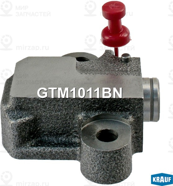 Запчасть KRAUF GTM1011BN