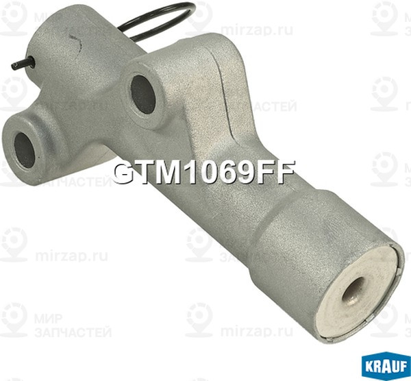 Запчасть KRAUF GTM1069FF