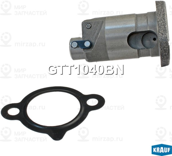 Запчасть KRAUF GTT1040BN