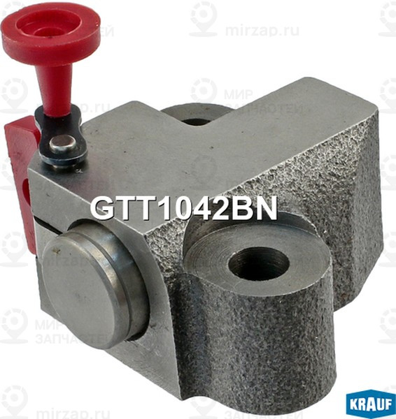 Запчасть KRAUF GTT1042BN