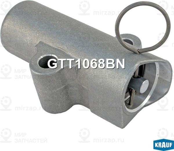 Запчасть KRAUF GTT1068BN