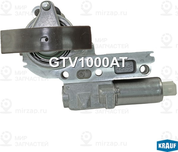 Запчасть KRAUF GTV1000AT