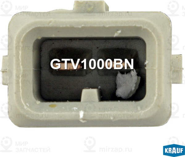 Запчасть KRAUF GTV1000BN