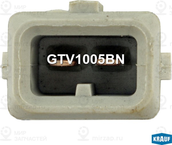 Запчасть KRAUF GTV1005BN