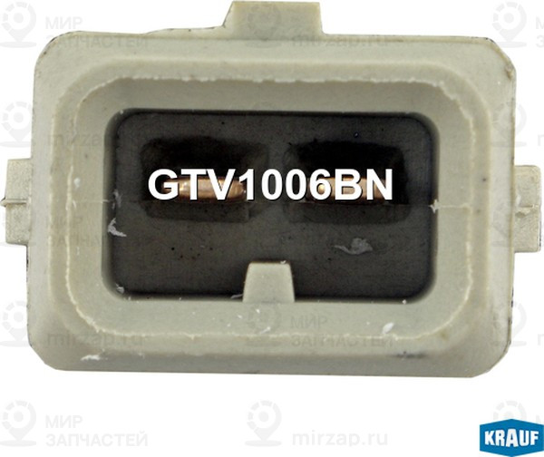 Запчасть KRAUF GTV1006BN