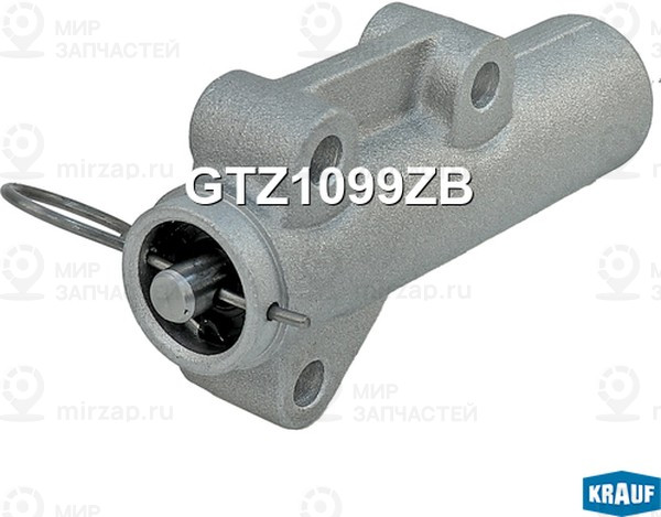 Запчасть KRAUF GTZ1099ZB